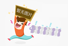 感情最热心短句感情案牍短句少篇2024年3月10日